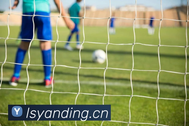 beat365在线登录入口网页版链接APP 封面图