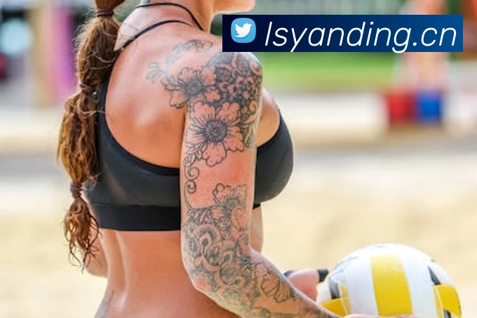 数据防护可视化